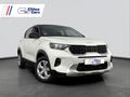 2024 Kia Sonet 1.5 LX CVT