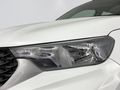 2024 Kia Sonet 1.5 LX CVT