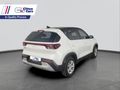 2024 Kia Sonet 1.5 LX CVT