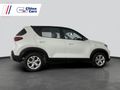 2024 Kia Sonet 1.5 LX CVT