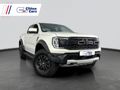 2023 Ford Ranger 3.0 V6 Bi Turbo Ecoboost Raptor 4x4 Auto