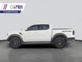 2023 Ford Ranger 3.0 V6 Bi Turbo Ecoboost Raptor 4x4 Auto