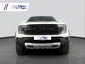 2023 Ford Ranger 3.0 V6 Bi Turbo Ecoboost Raptor 4x4 Auto