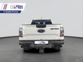 2023 Ford Ranger 3.0 V6 Bi Turbo Ecoboost Raptor 4x4 Auto