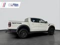 2023 Ford Ranger 3.0 V6 Bi Turbo Ecoboost Raptor 4x4 Auto