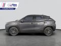 2025 Suzuki Fronx 1.5 GL