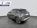 2025 Suzuki Fronx 1.5 GL