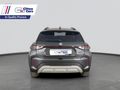2025 Suzuki Fronx 1.5 GL