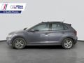 2024 Volkswagen Polo 1.0 TSI R-Line Auto