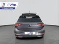 2024 Volkswagen Polo 1.0 TSI R-Line Auto