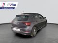 2024 Volkswagen Polo 1.0 TSI R-Line Auto