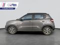 2025 Citroen C3 1.2 Max (61kW)