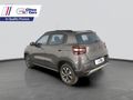 2025 Citroen C3 1.2 Max (61kW)