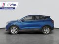 2023 Proton X50 1.5T Standard
