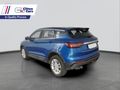 2023 Proton X50 1.5T Standard