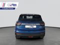 2023 Proton X50 1.5T Standard