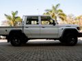 2026 Toyota Land Cruiser 79 2.8 GD-6 Auto Double-Cab