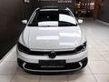 2022 Volkswagen Polo 1.0 TSI Life Auto DSG
