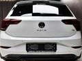 2022 Volkswagen Polo 1.0 TSI Life Auto DSG