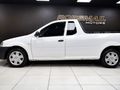 2023 Nissan NP200 1.6 A/C Safety Pack