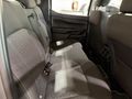 2026 Ford Ranger 2.0D Sit Xlt Auto Double-Cab