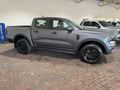 2026 Ford Ranger 2.0D Sit Xlt Auto Double-Cab