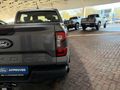 2026 Ford Ranger 2.0D Sit Xlt Auto Double-Cab