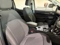 2026 Ford Ranger 2.0D Sit Xlt Auto Double-Cab