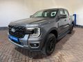 2026 Ford Ranger 2.0D Sit Xlt Auto Double-Cab