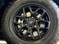2026 Ford Ranger 2.0D Sit Xlt 4x4 Auto Double-Cab