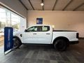 2026 Ford Ranger 2.0D Sit Xlt 4x4 Auto Double-Cab