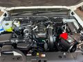 2026 Ford Ranger 2.0D Sit Xlt 4x4 Auto Double-Cab