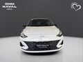 2024 Hyundai Grand i10 1.0 Motion