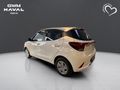 2024 Hyundai Grand i10 1.0 Motion