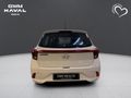 2024 Hyundai Grand i10 1.0 Motion