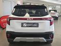 2024 Kia Seltos 1.5D EX+ Auto
