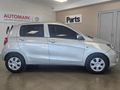 2018 Suzuki Celerio 1.0 GL Auto