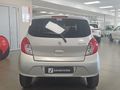 2018 Suzuki Celerio 1.0 GL Auto