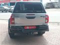2025 Toyota Hilux 2.8GD-6 GR-Sport Double-Cab 4x4