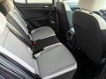 2026 Volkswagen T-Cross 1.0 TSI Style Auto