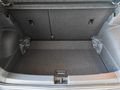 2026 Volkswagen T-Cross 1.0 TSI Style Auto