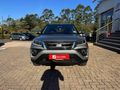 2023 Toyota Urban Cruiser 1.5 Xs