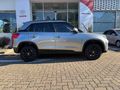 2023 Toyota Urban Cruiser 1.5 Xs