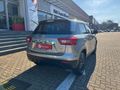 2023 Toyota Urban Cruiser 1.5 Xs