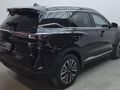 2026 Chery Tiggo 7 Pro 1.5T CSH Plus DHT (Phev)