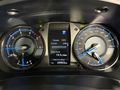 2025 Toyota Hilux 2.8 GD-6 RB Legend RS 4x4 Double-Cab Auto (mhev)