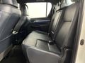 2025 Toyota Hilux 2.8 GD-6 RB Legend RS 4x4 Double-Cab Auto (mhev)