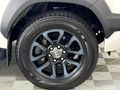 2025 Toyota Hilux 2.8 GD-6 RB Legend RS 4x4 Double-Cab Auto (mhev)