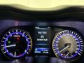 2015 Infiniti Q50 2.0 Sport Auto