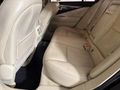 2015 Infiniti Q50 2.0 Sport Auto